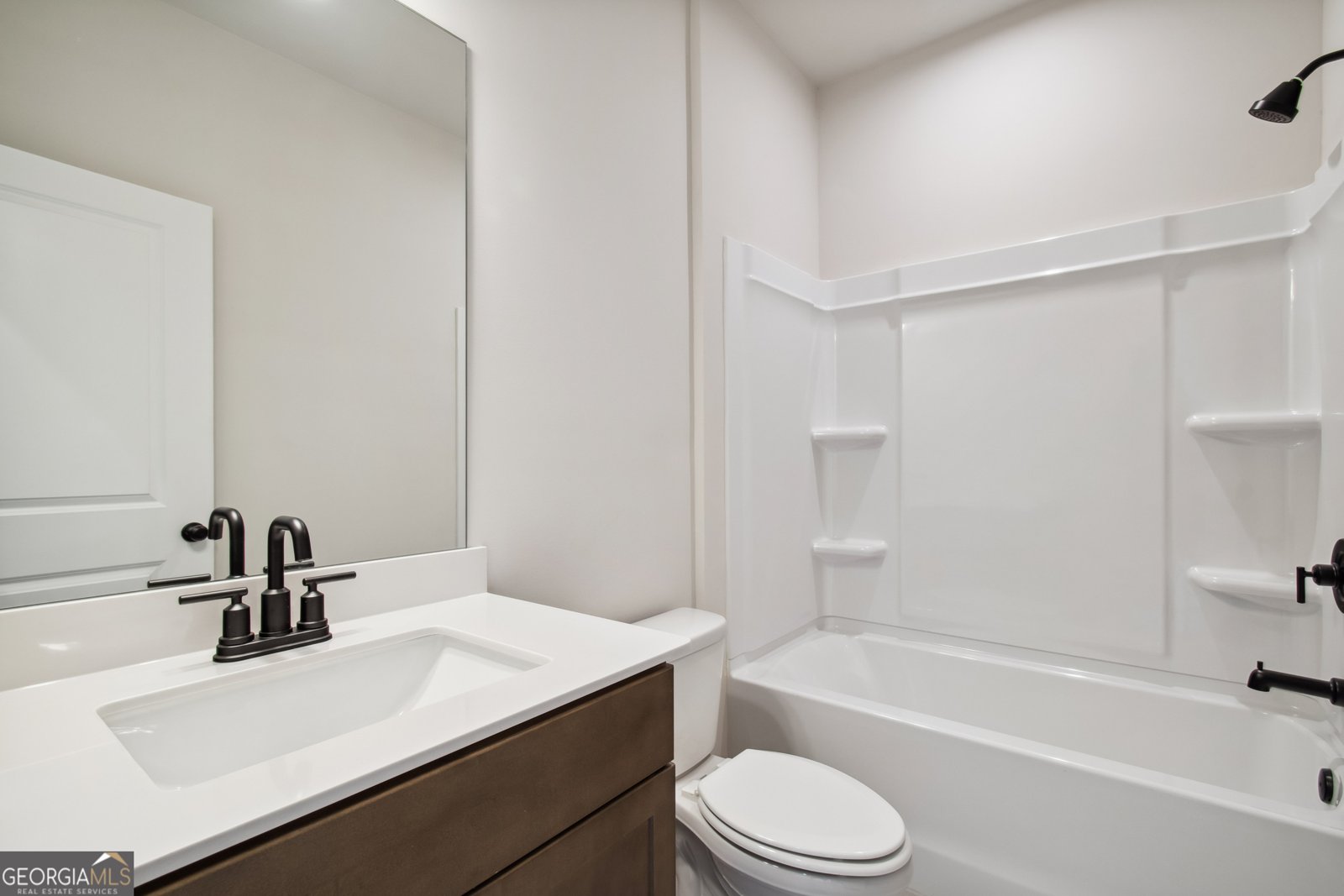 719 Crossroad Court Powder Springs - Photo 24