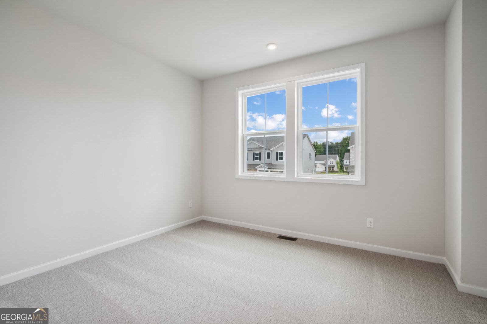 719 Crossroad Court Powder Springs - Photo 25