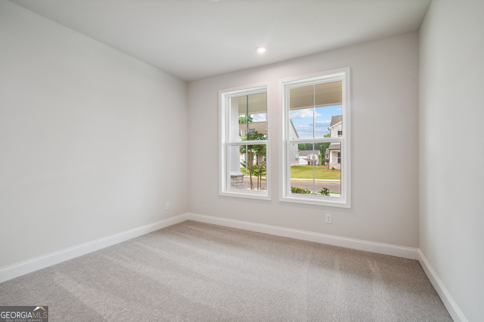 719 Crossroad Court Powder Springs - Photo 26