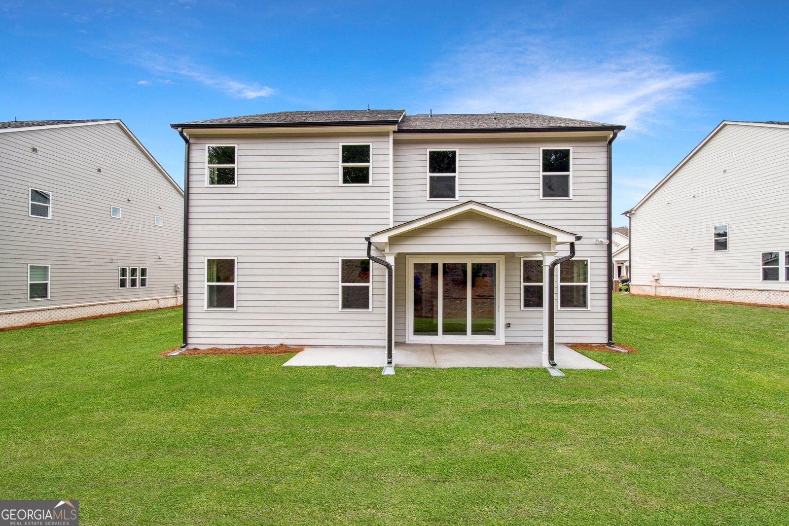 719 Crossroad Court Powder Springs - Photo 27