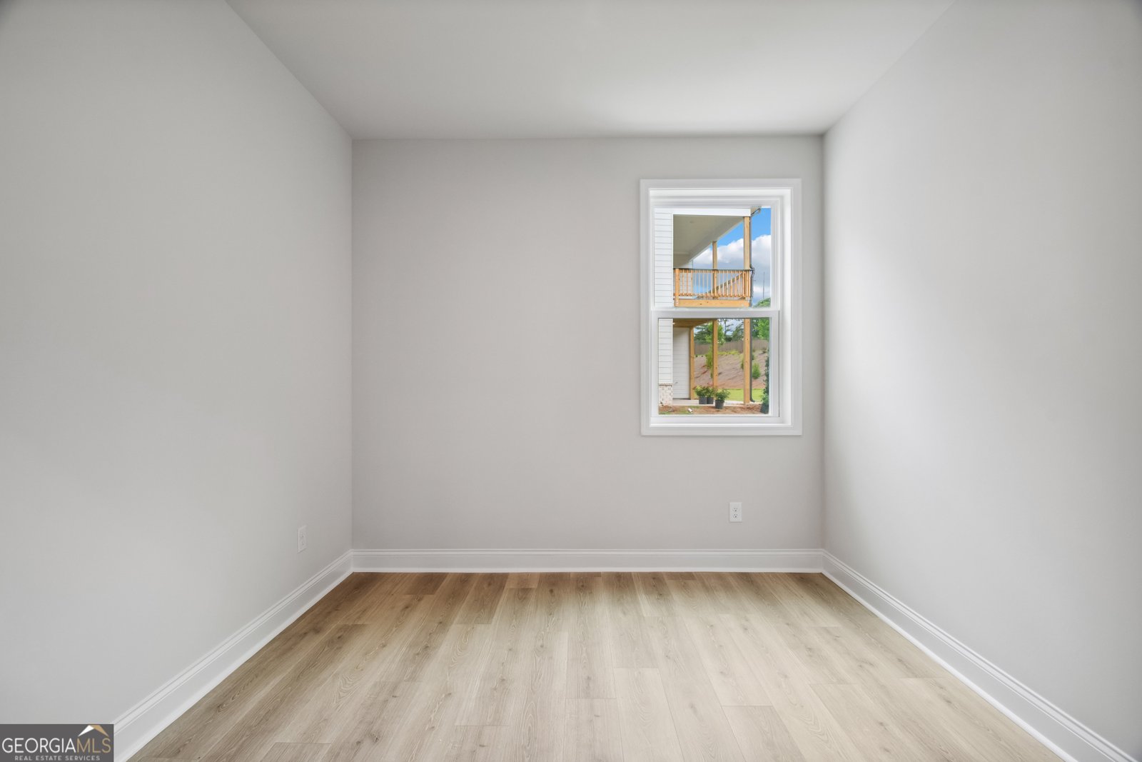 719 Crossroad Court Powder Springs - Photo 6