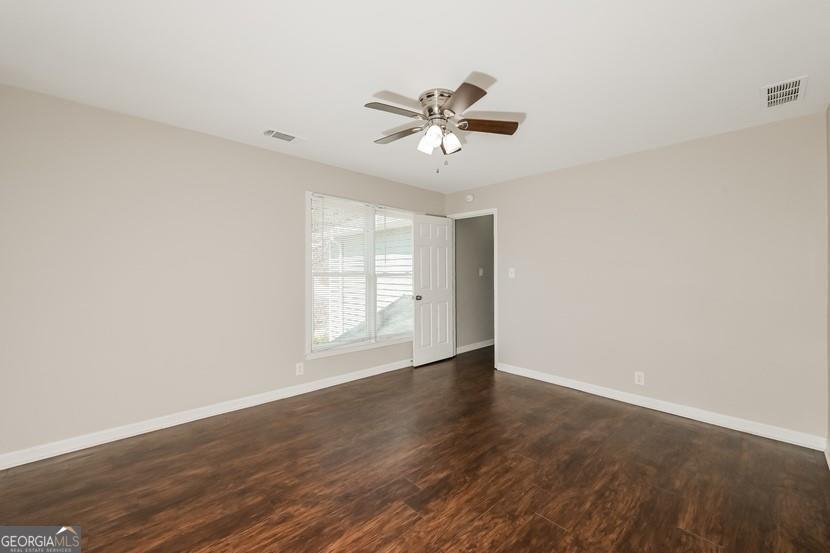 7127 Riverside Drive Atlanta - Photo 14