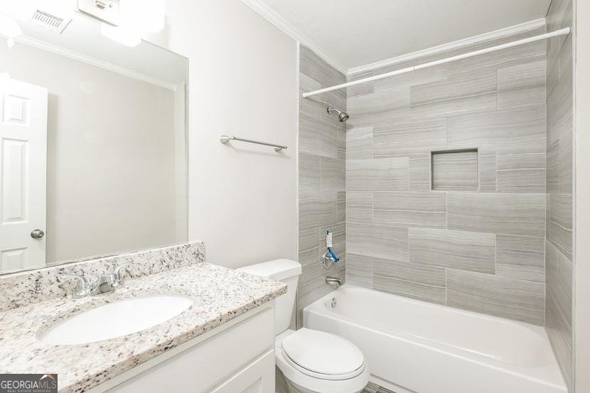 7127 Riverside Drive Atlanta - Photo 16