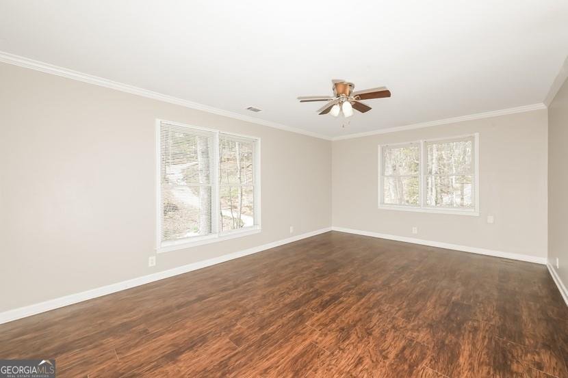 7127 Riverside Drive Atlanta - Photo 7