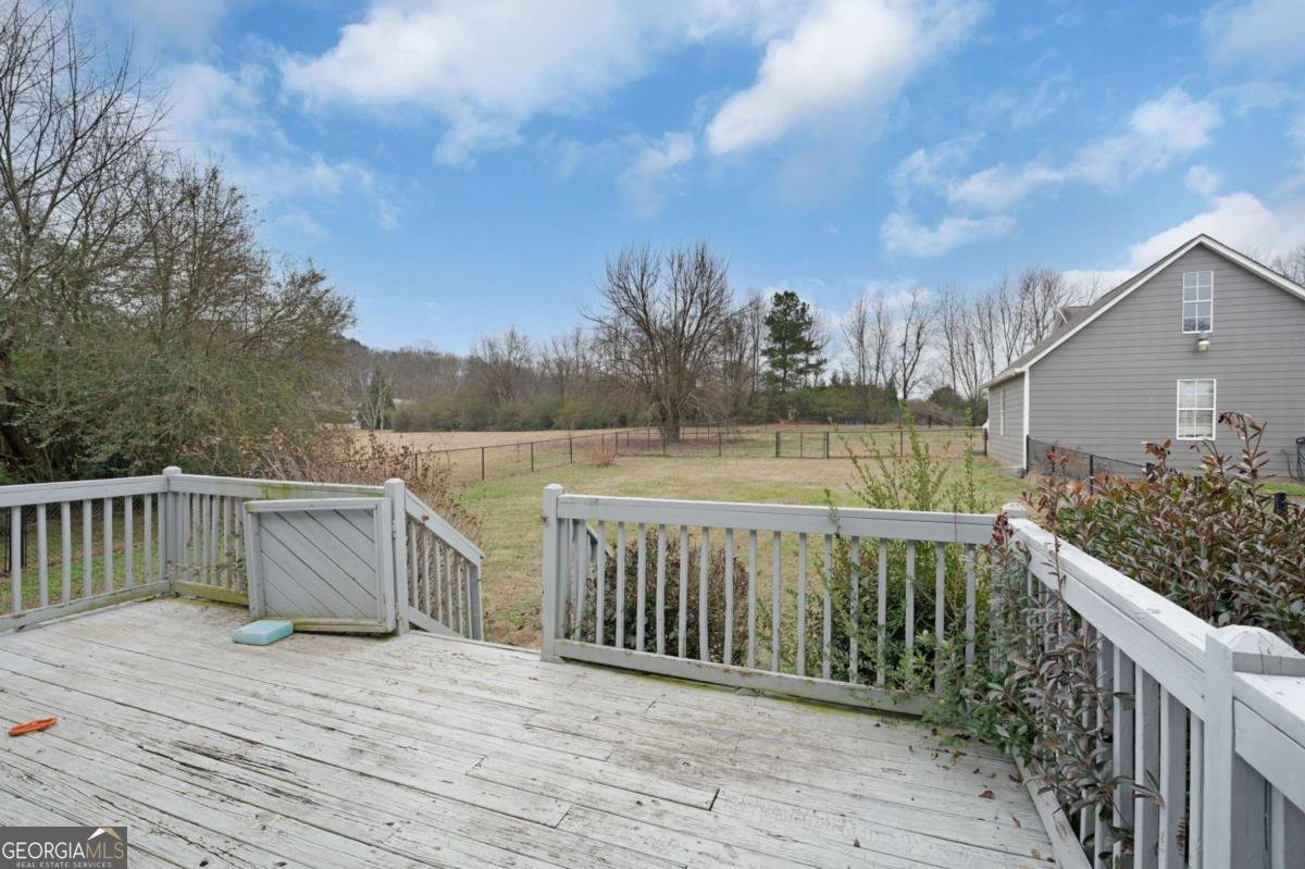 425 McDaniel Station Road Calhoun - Photo 11