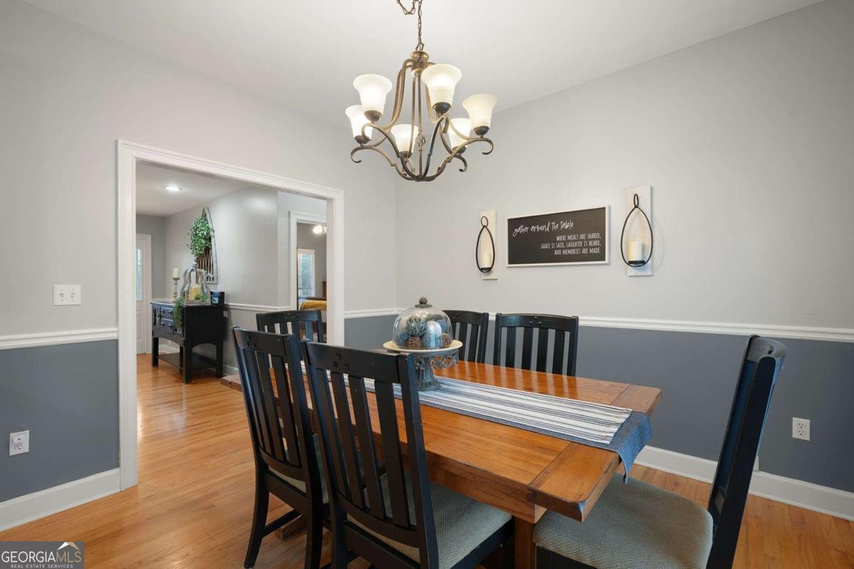 425 McDaniel Station Road Calhoun - Photo 12