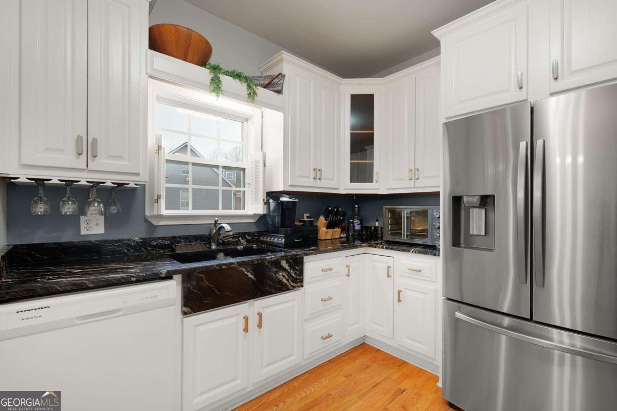 425 McDaniel Station Road Calhoun - Photo 15