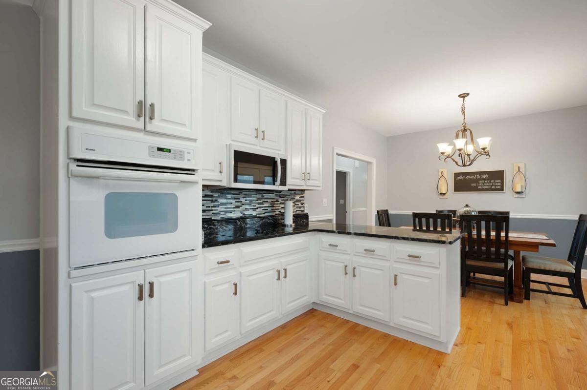 425 McDaniel Station Road Calhoun - Photo 16