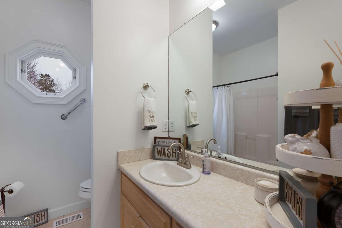 425 McDaniel Station Road Calhoun - Photo 20