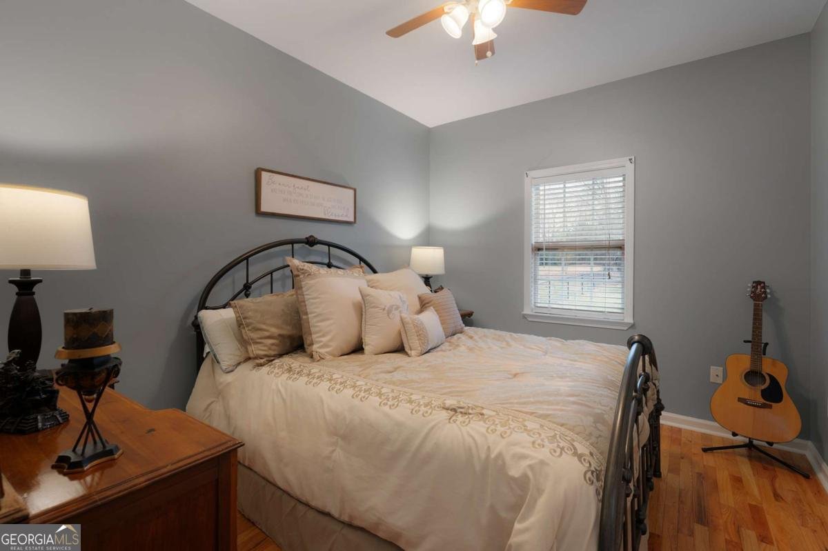 425 McDaniel Station Road Calhoun - Photo 21