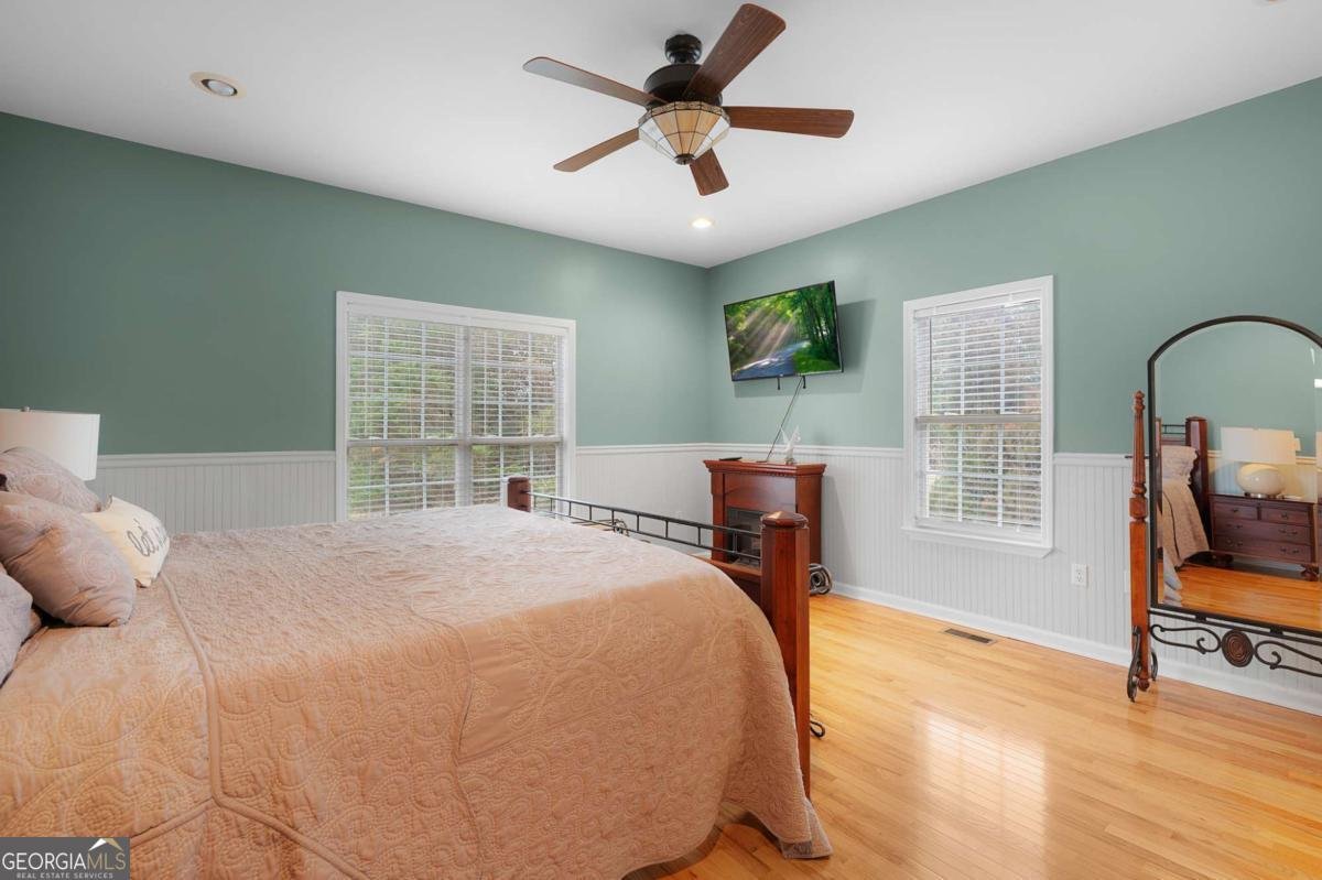 425 McDaniel Station Road Calhoun - Photo 22