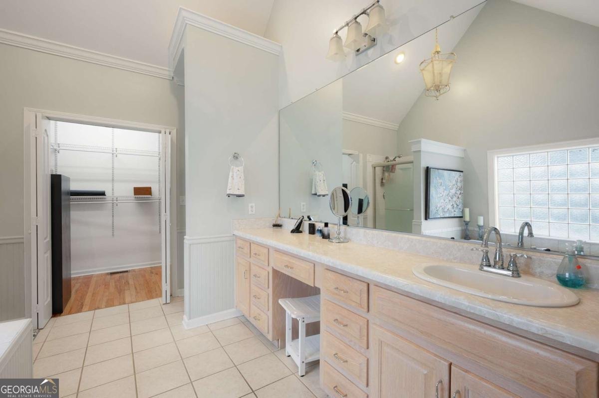 425 McDaniel Station Road Calhoun - Photo 24