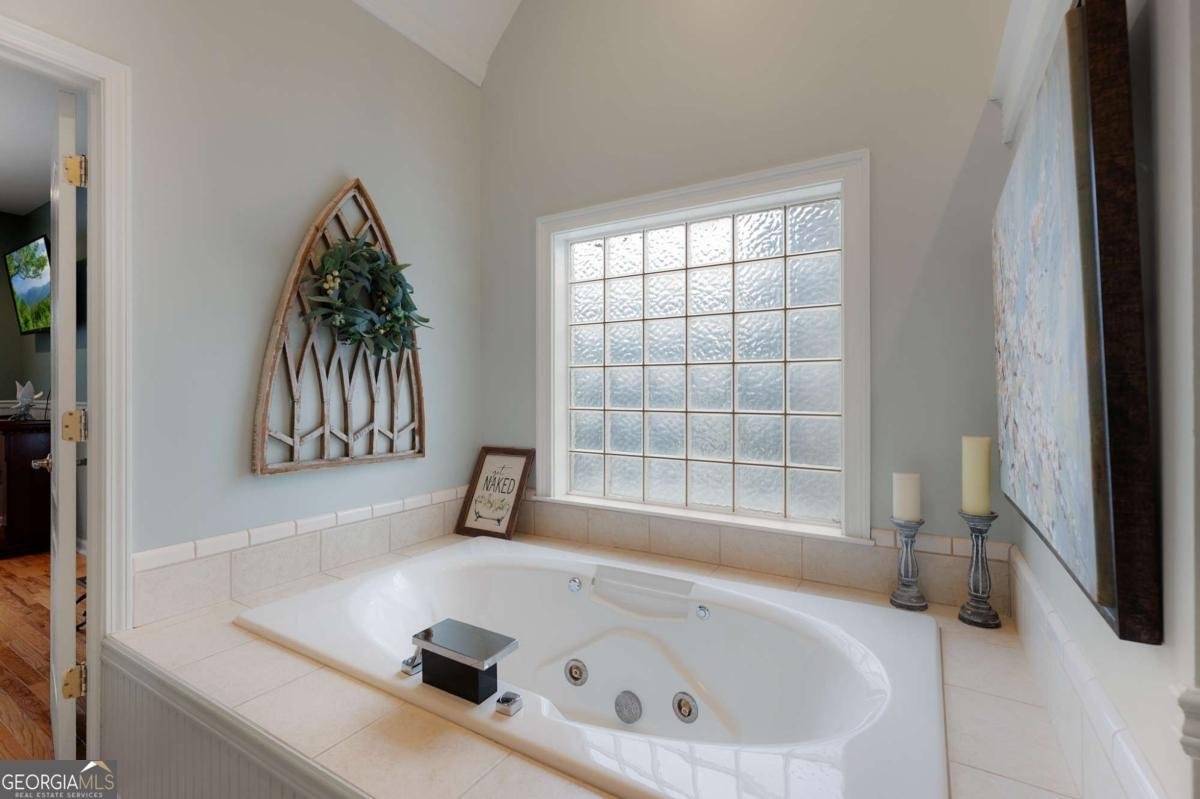 425 McDaniel Station Road Calhoun - Photo 25