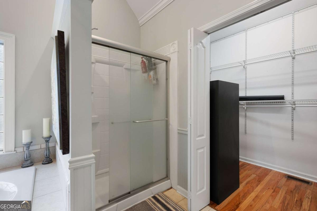 425 McDaniel Station Road Calhoun - Photo 26