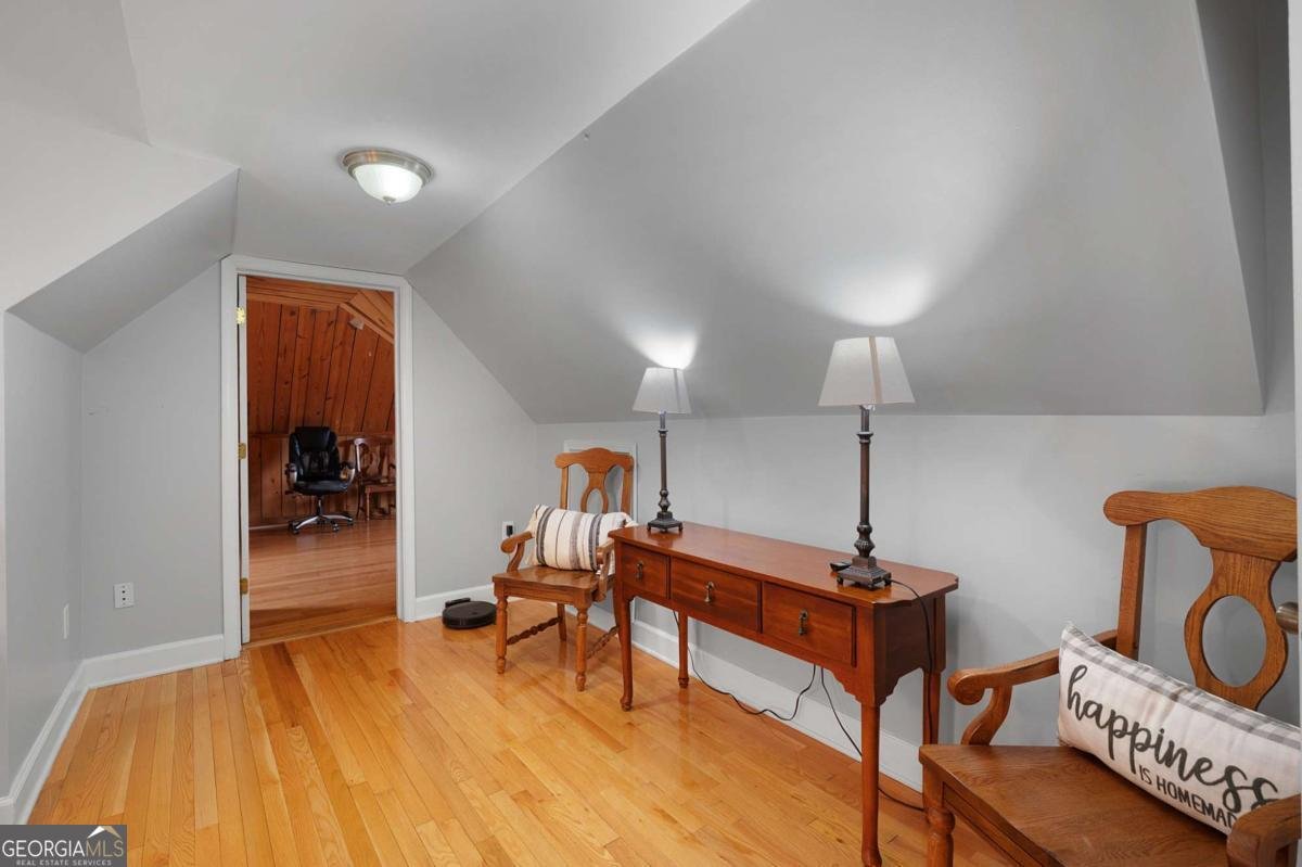 425 McDaniel Station Road Calhoun - Photo 29