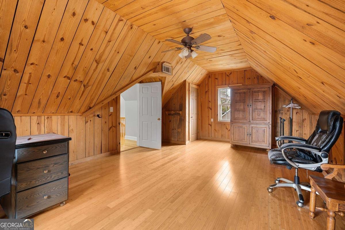 425 McDaniel Station Road Calhoun - Photo 30