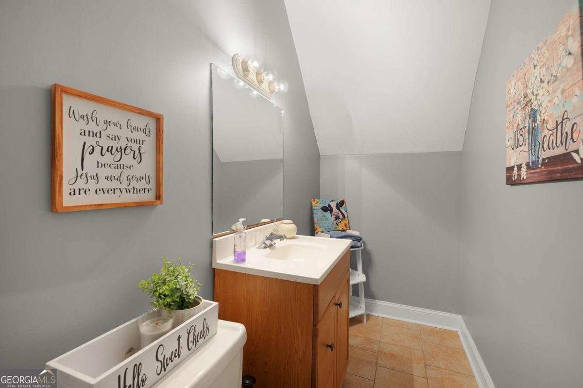 425 McDaniel Station Road Calhoun - Photo 32