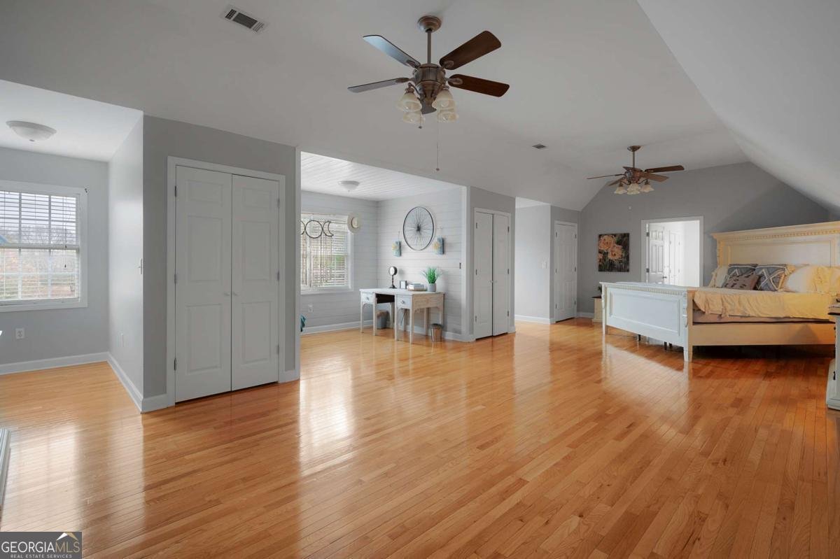 425 McDaniel Station Road Calhoun - Photo 33