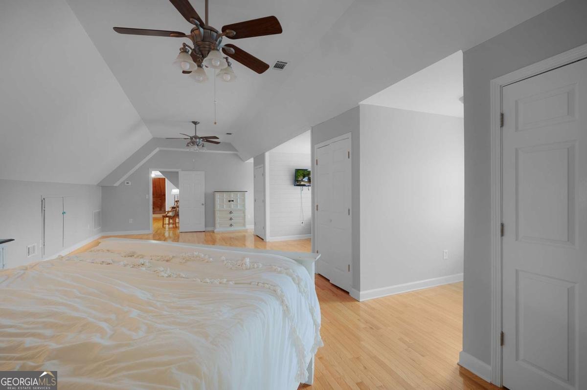 425 McDaniel Station Road Calhoun - Photo 35