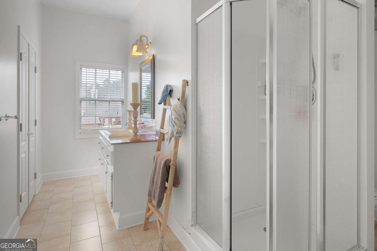 425 McDaniel Station Road Calhoun - Photo 36