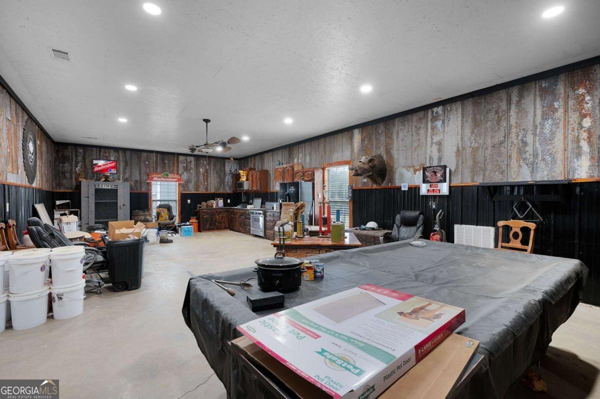 425 McDaniel Station Road Calhoun - Photo 42