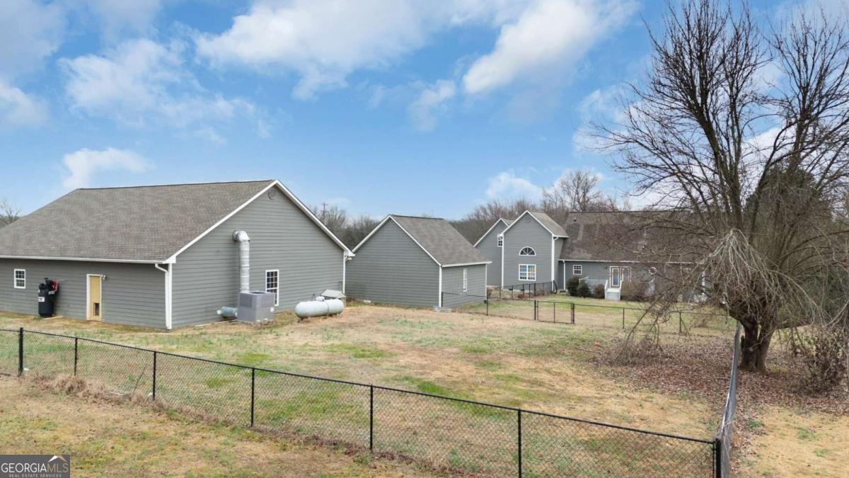 425 McDaniel Station Road Calhoun - Photo 52