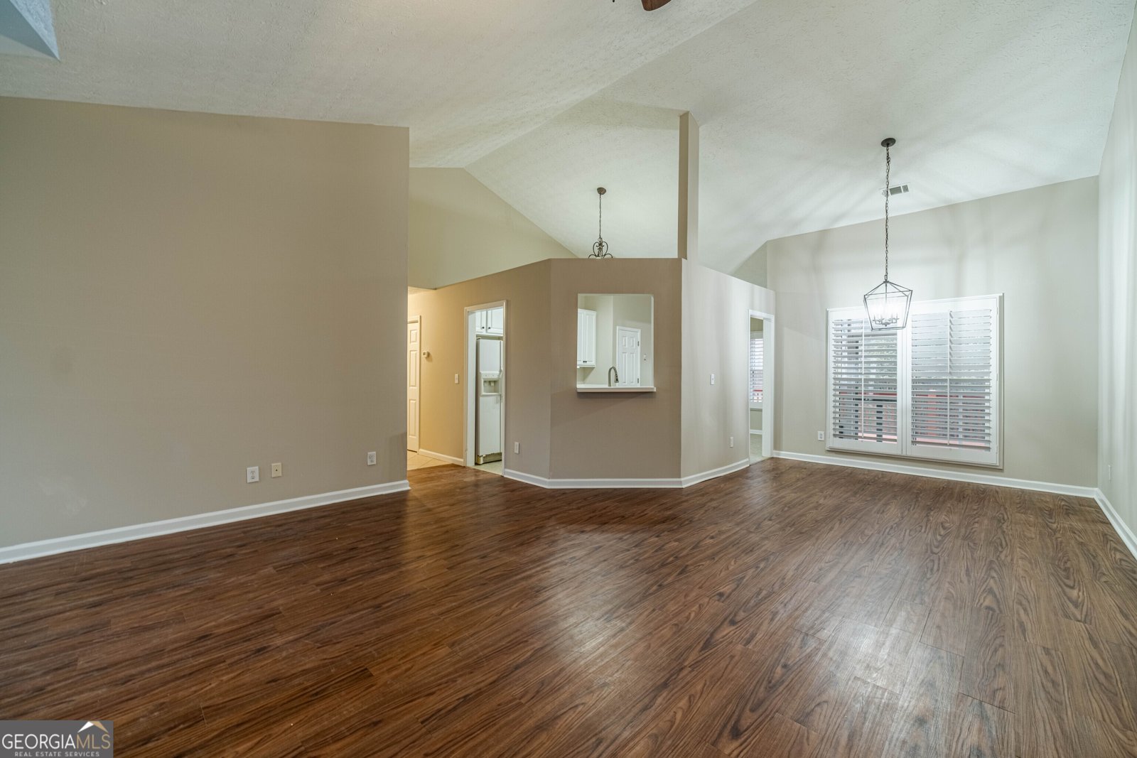 3970 Piper Glen Drive Buford - Photo 10