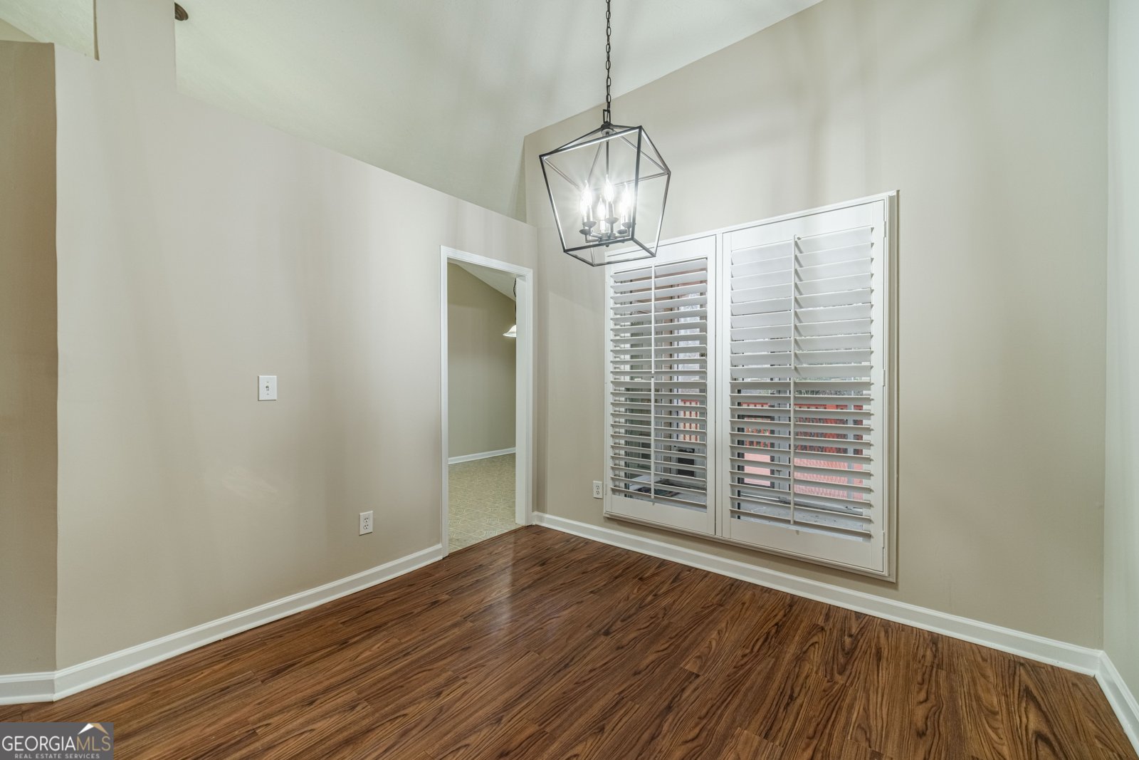 3970 Piper Glen Drive Buford - Photo 11