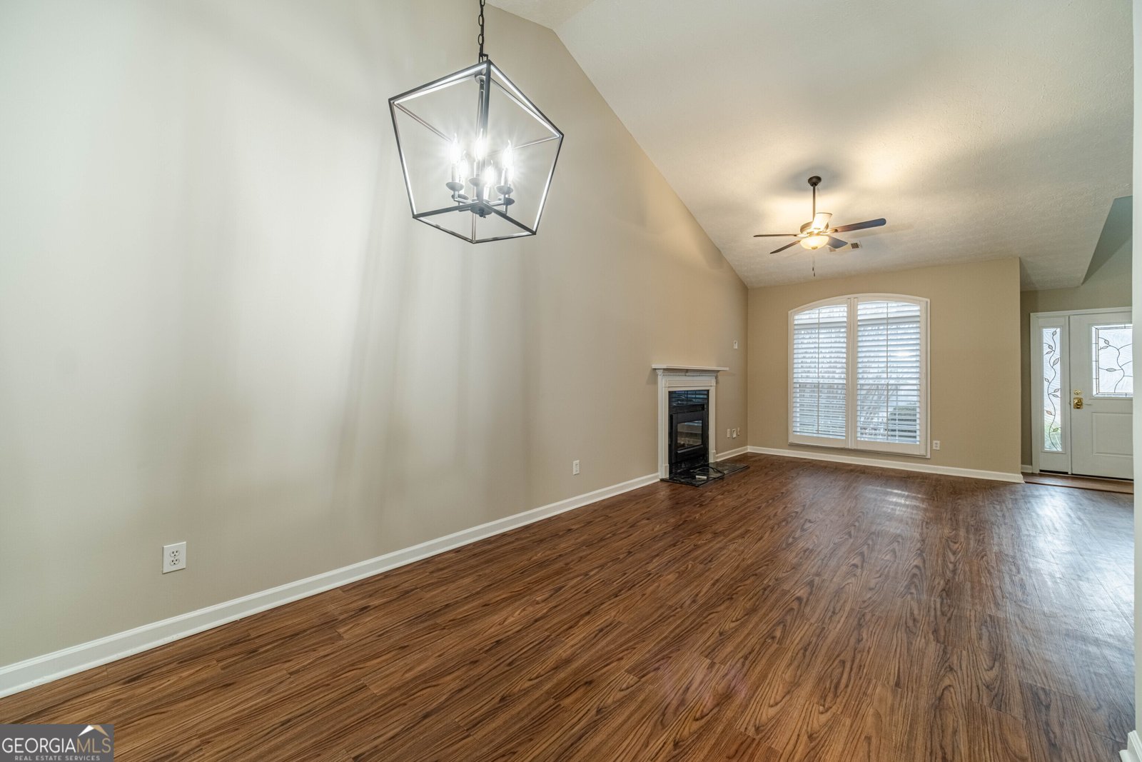 3970 Piper Glen Drive Buford - Photo 12