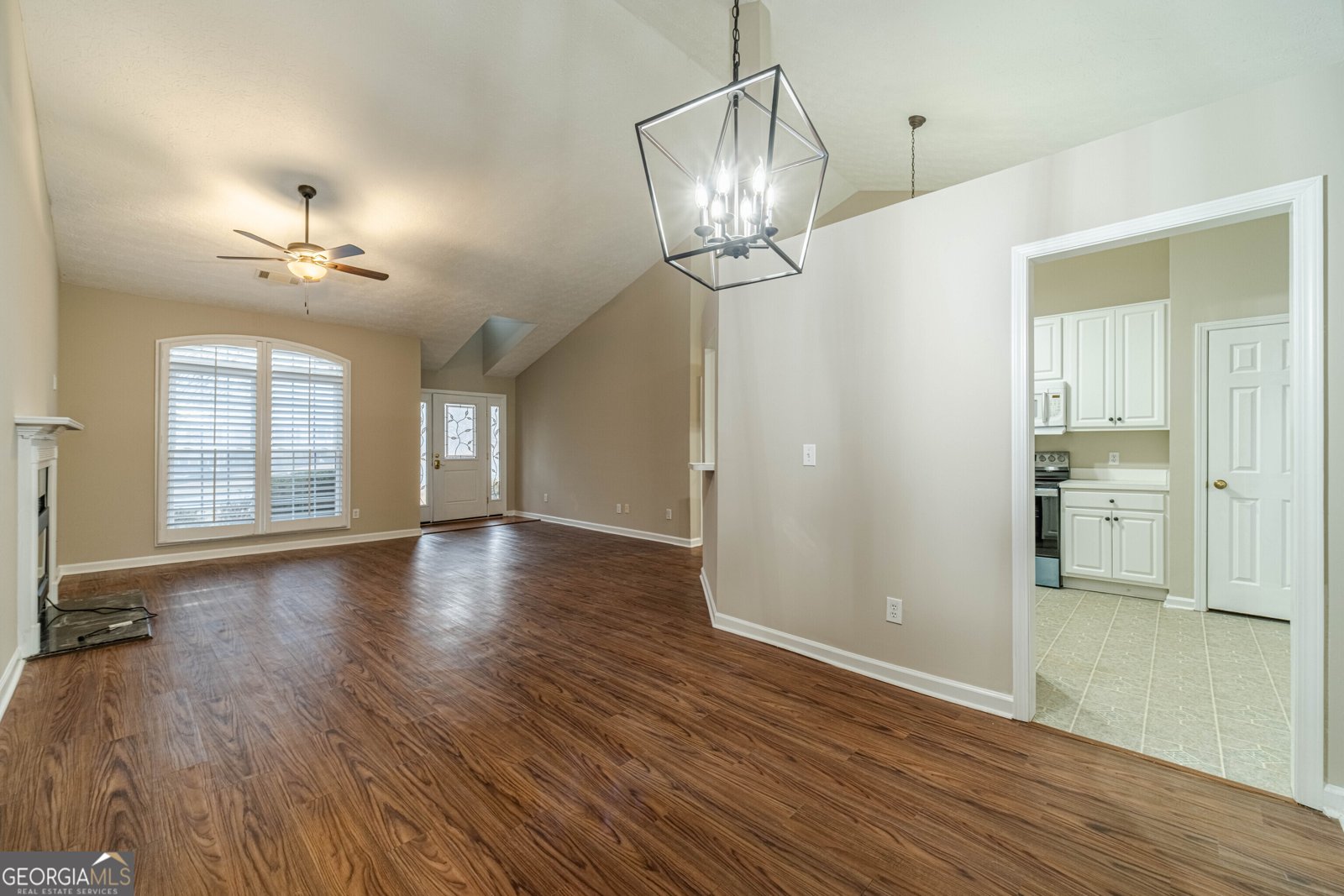 3970 Piper Glen Drive Buford - Photo 13