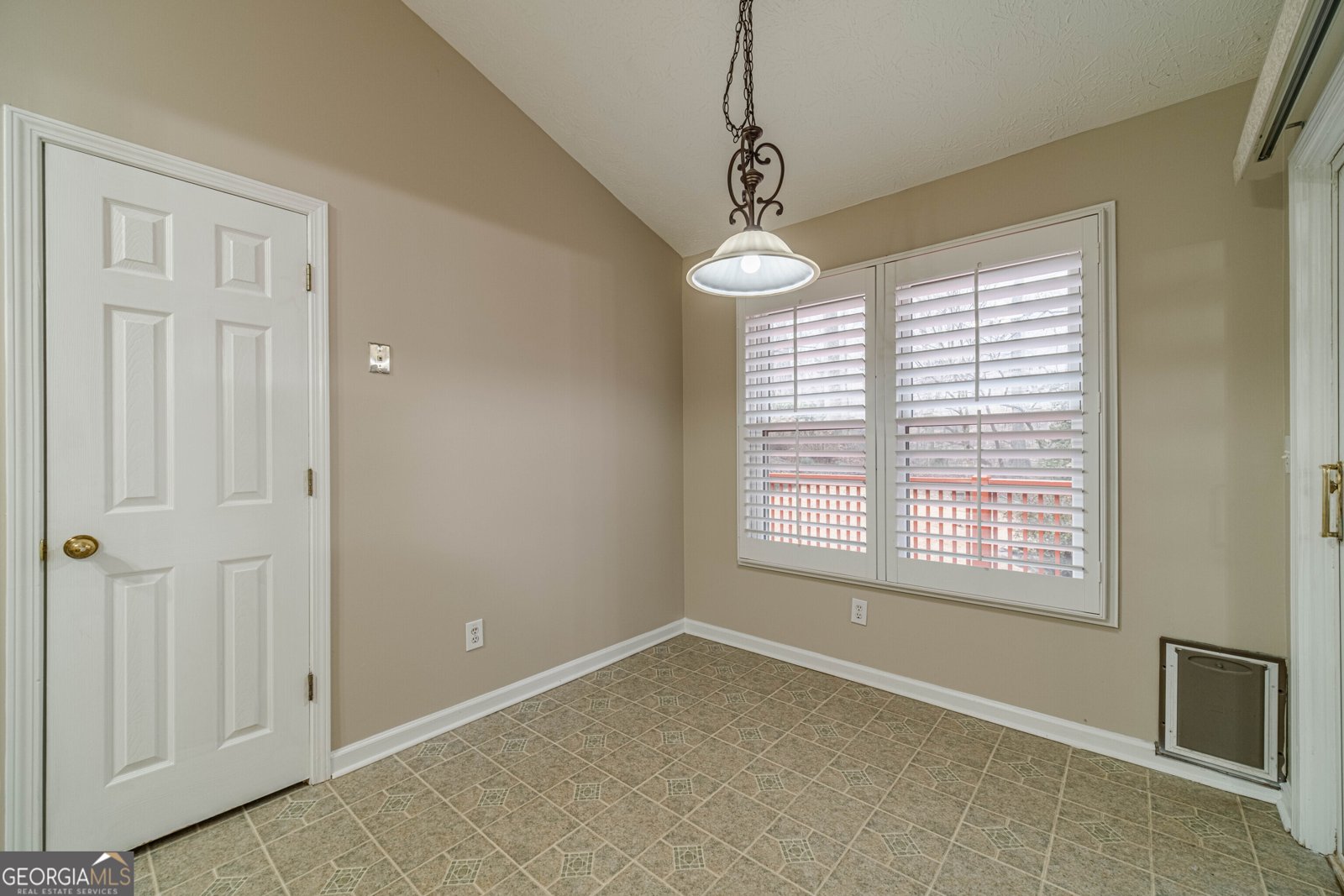 3970 Piper Glen Drive Buford - Photo 14
