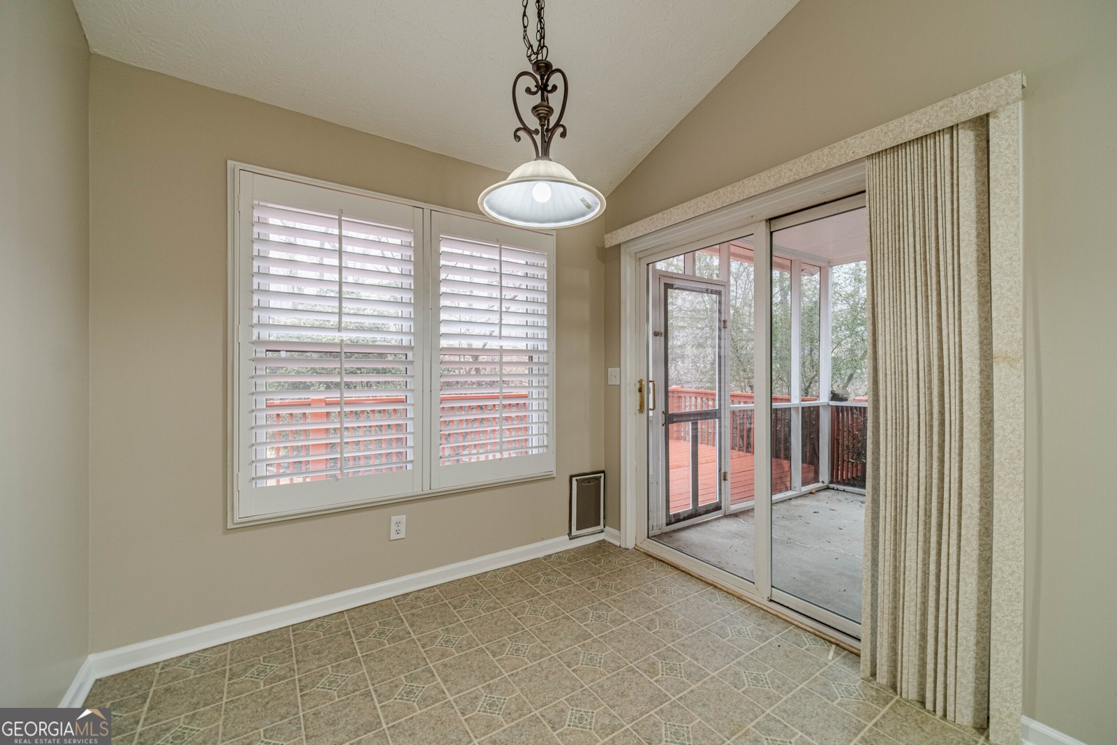 3970 Piper Glen Drive Buford - Photo 15