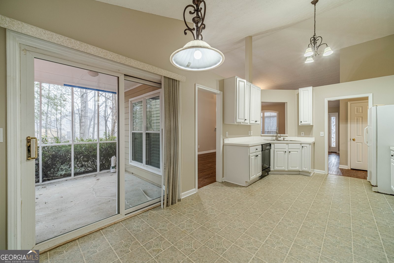 3970 Piper Glen Drive Buford - Photo 16