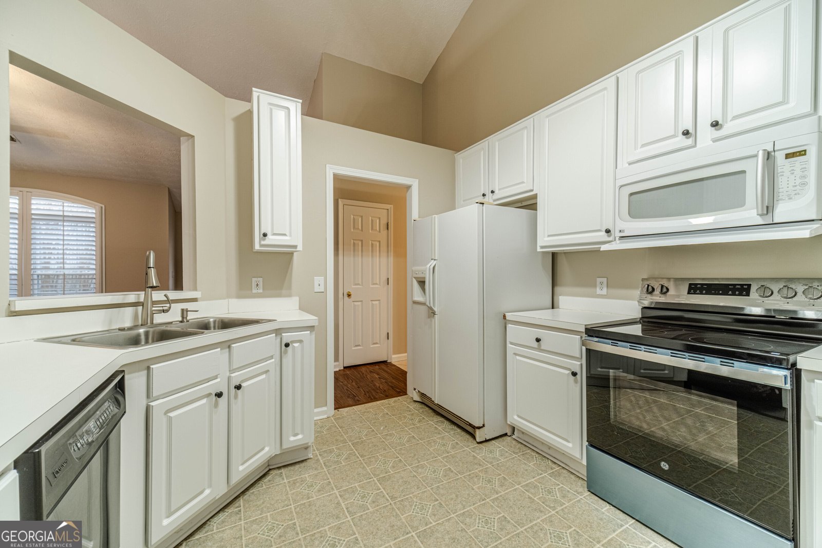 3970 Piper Glen Drive Buford - Photo 18