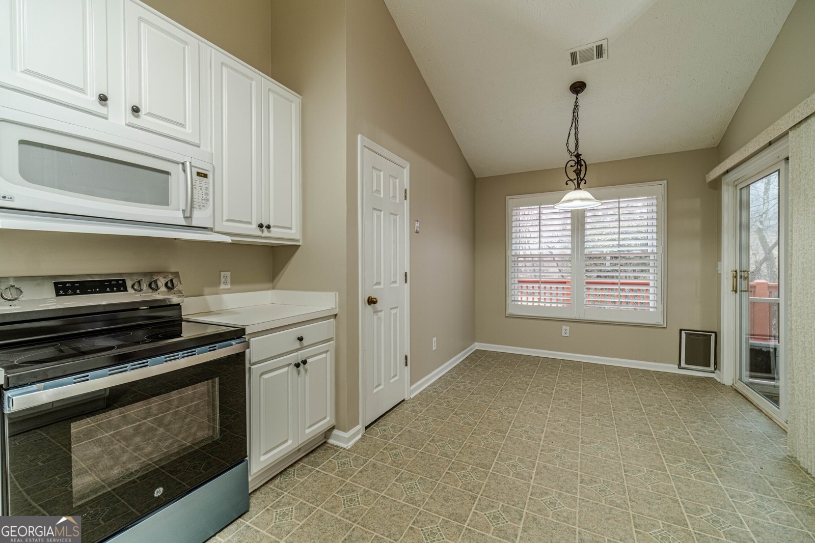 3970 Piper Glen Drive Buford - Photo 19