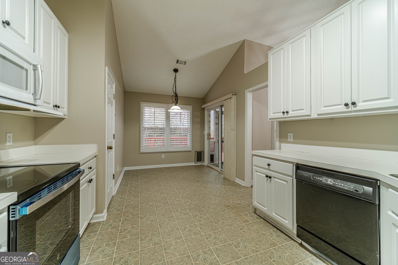 3970 Piper Glen Drive Buford - Photo 20