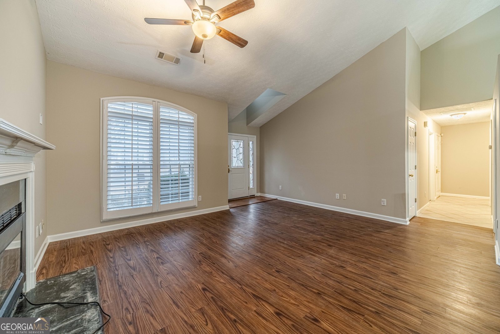 3970 Piper Glen Drive Buford - Photo 21