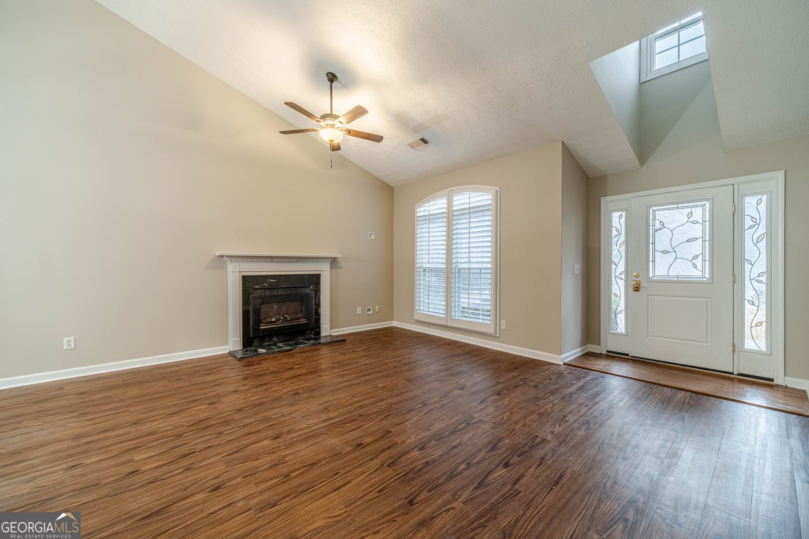 3970 Piper Glen Drive Buford - Photo 22