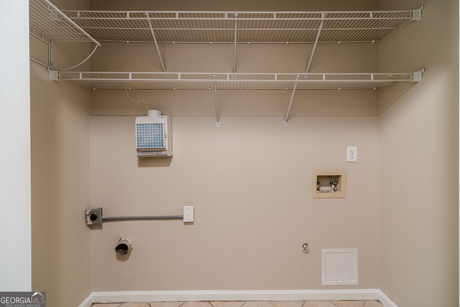 3970 Piper Glen Drive Buford - Photo 23