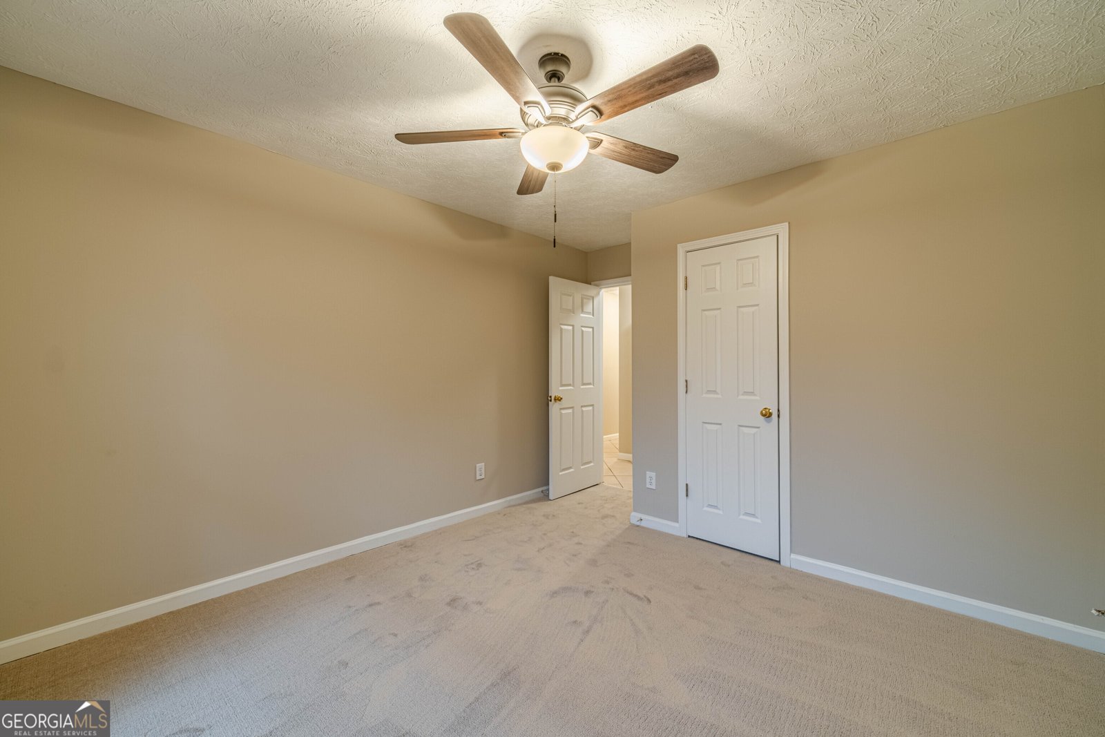 3970 Piper Glen Drive Buford - Photo 25