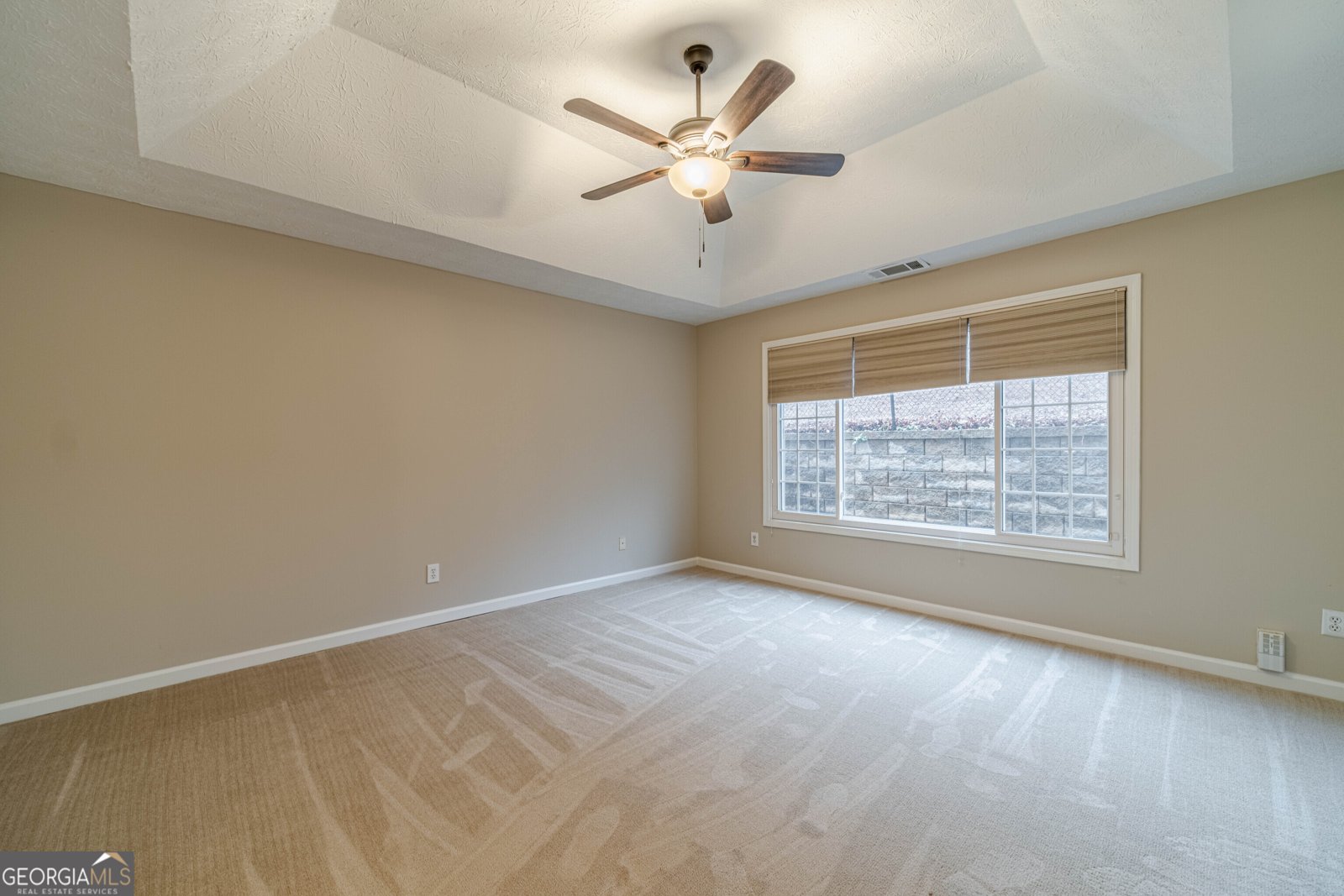 3970 Piper Glen Drive Buford - Photo 26