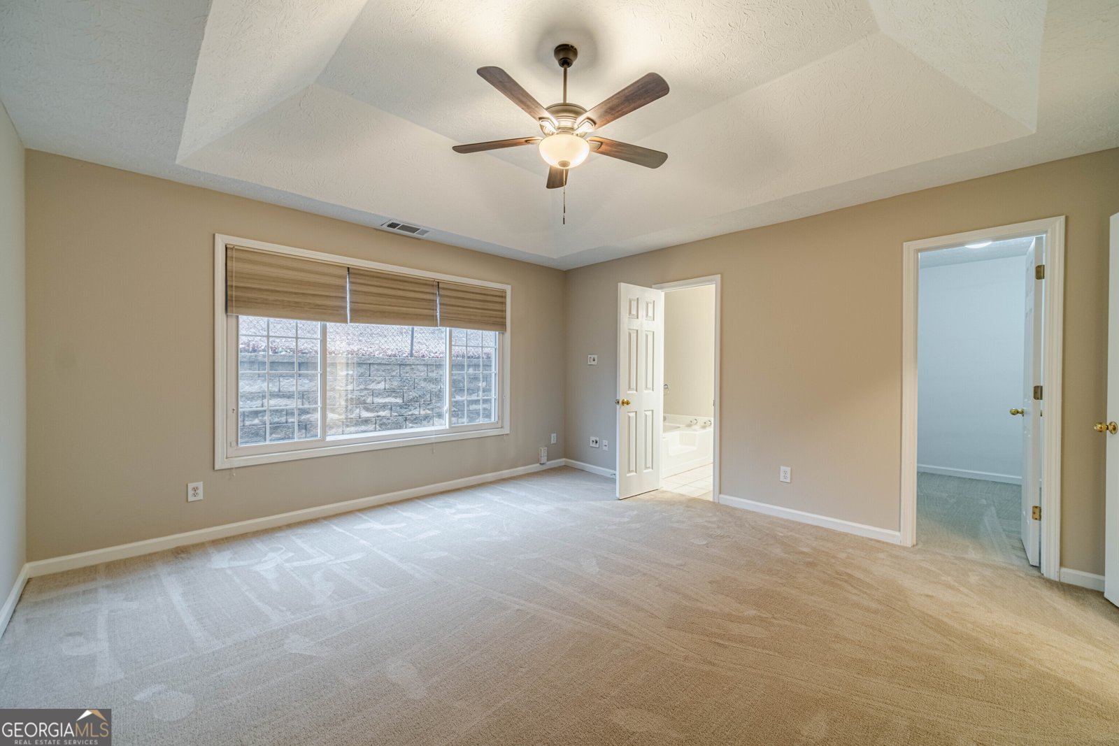 3970 Piper Glen Drive Buford - Photo 28