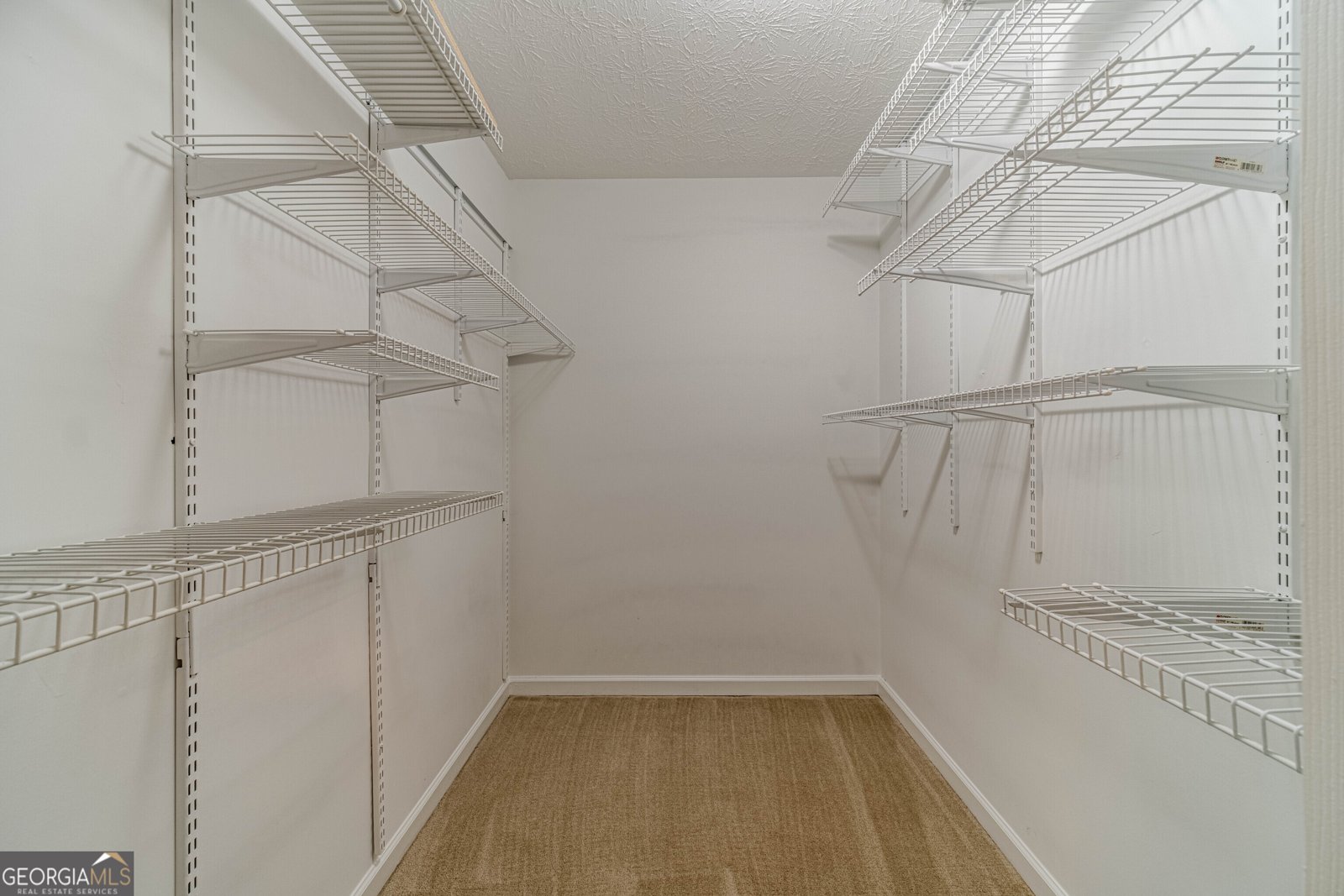 3970 Piper Glen Drive Buford - Photo 29