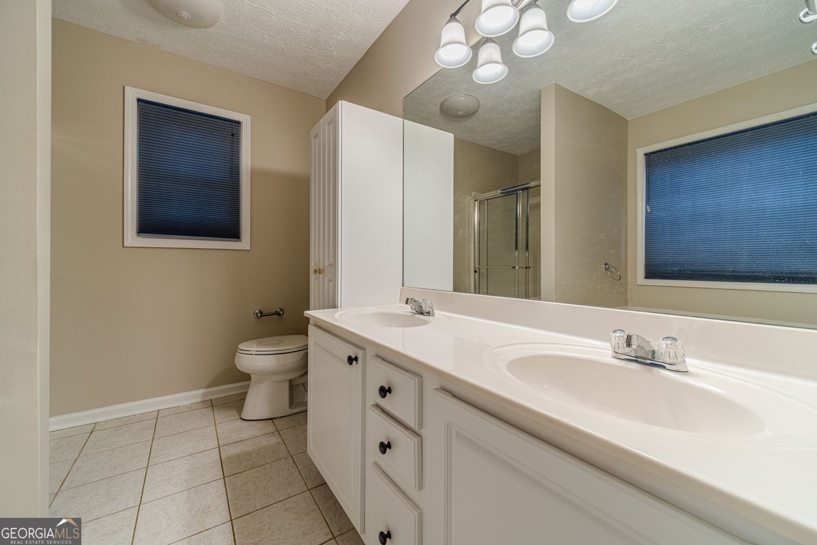 3970 Piper Glen Drive Buford - Photo 30