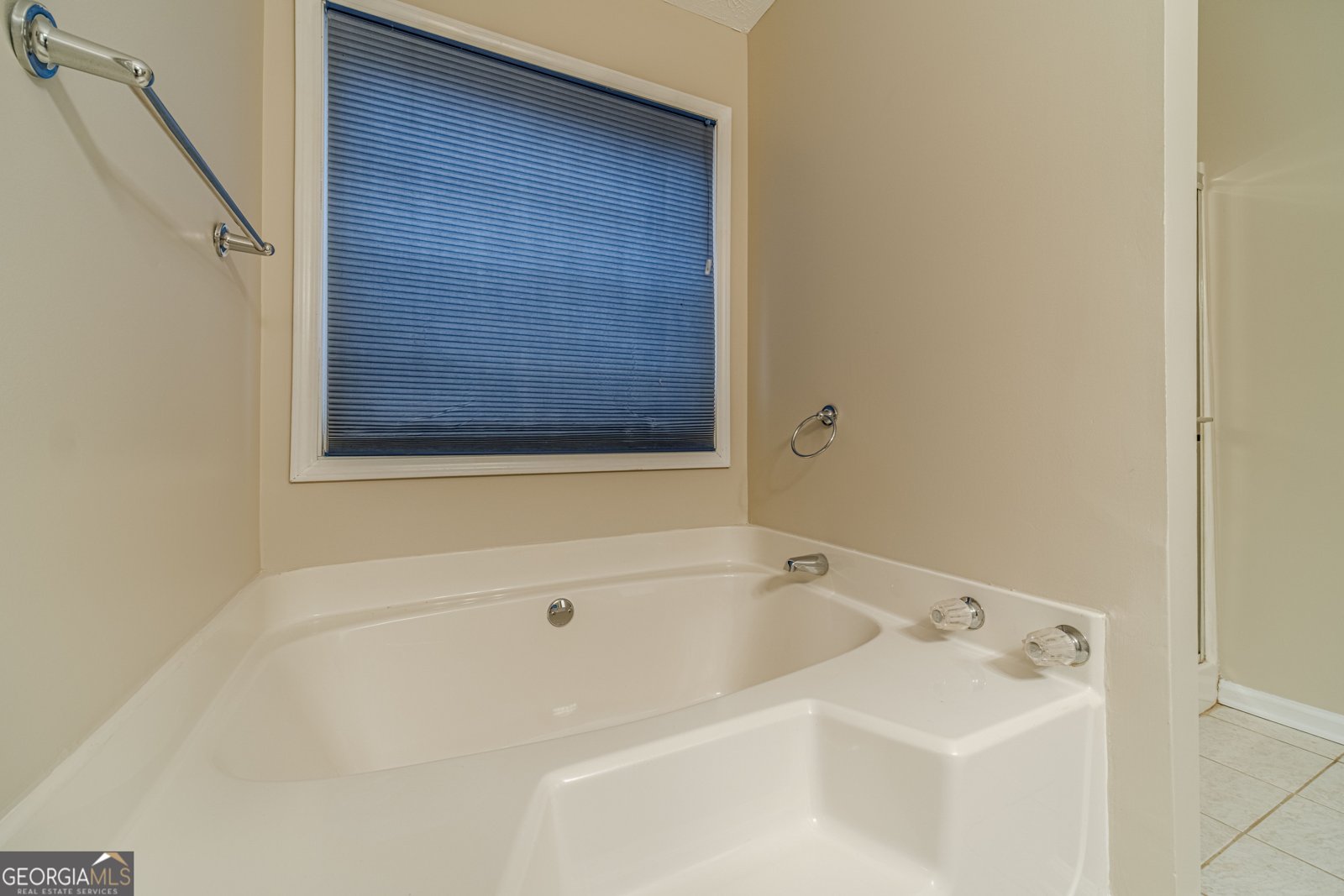 3970 Piper Glen Drive Buford - Photo 31