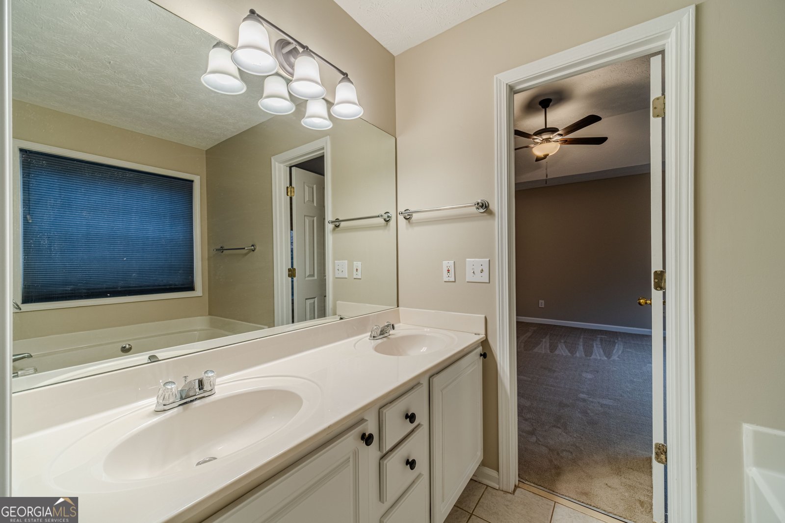 3970 Piper Glen Drive Buford - Photo 33