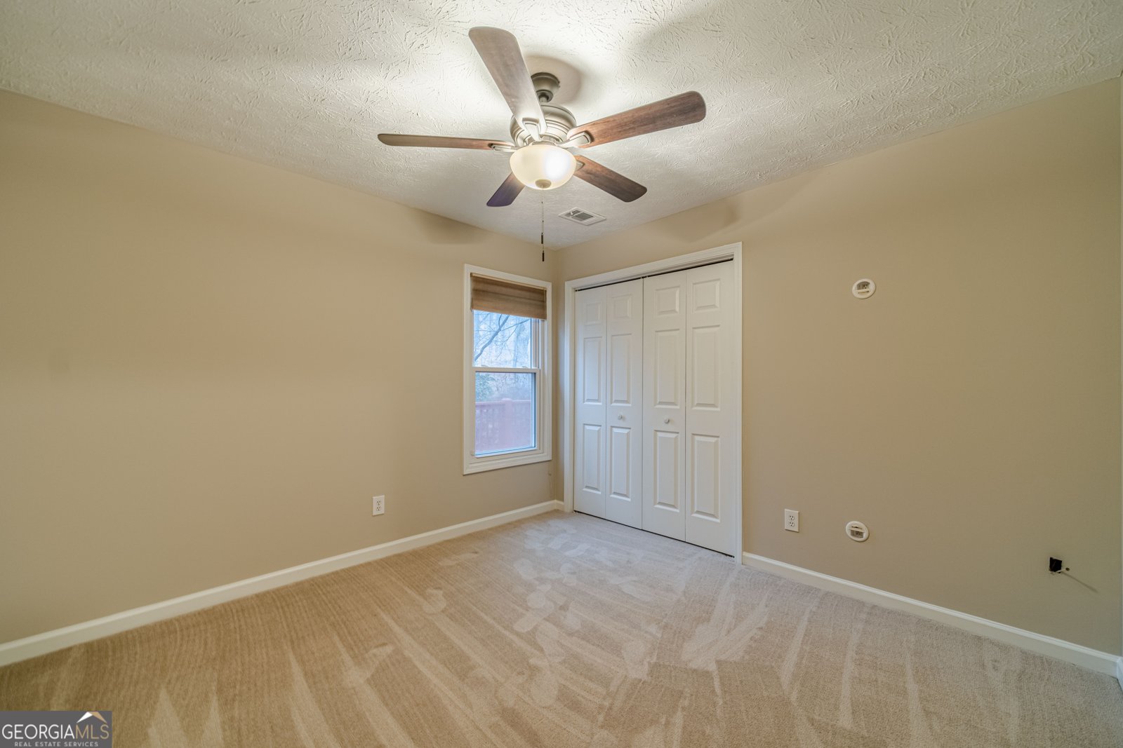 3970 Piper Glen Drive Buford - Photo 34