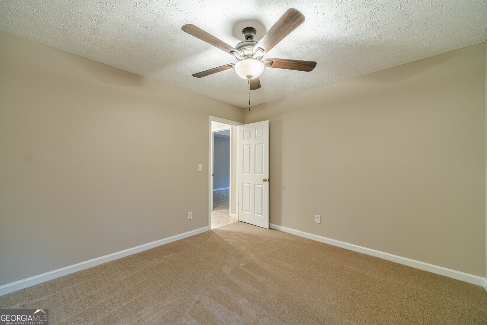 3970 Piper Glen Drive Buford - Photo 35