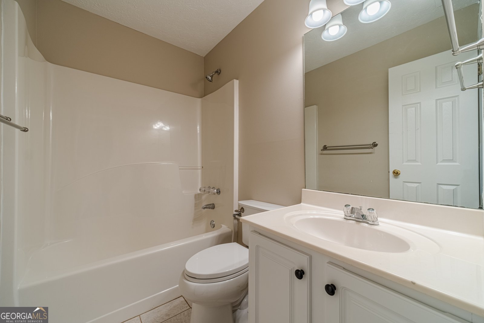 3970 Piper Glen Drive Buford - Photo 36