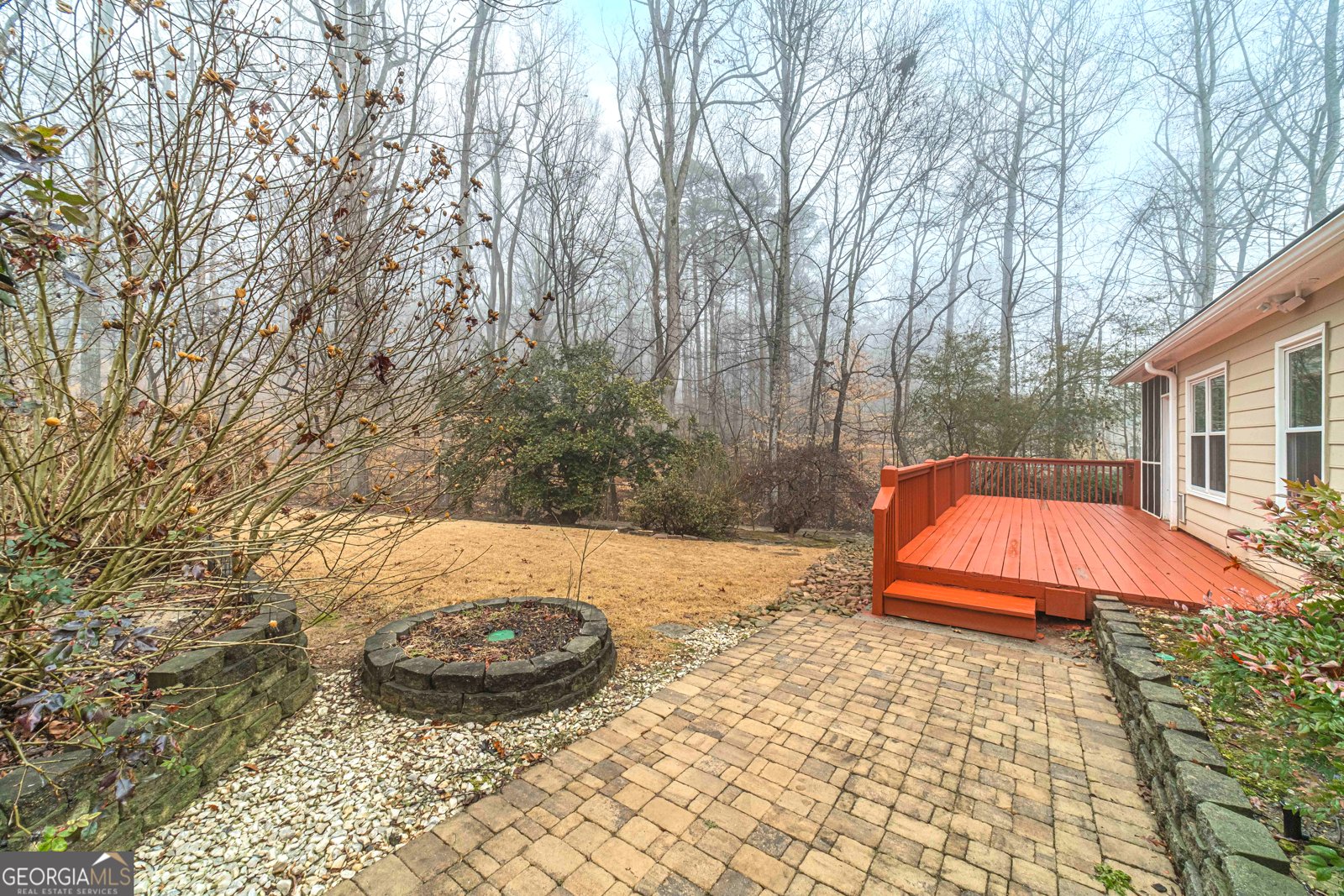 3970 Piper Glen Drive Buford - Photo 37